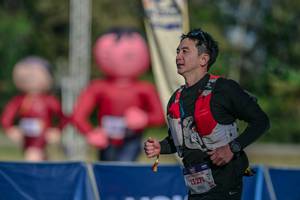 BIB: 
                            <button type="button" onclick="openModal(26591169)" class="btn btn-primary btn-sm float-right btn-popup" data-toggle="modal" data-target=".modal-high-quality">
                        <i class="fas fa-shopping-cart"></i> Add to Cart
                    </button>
                                            <button type="button" onclick="isThisMe(26591169, true)" class="btn btn-success btn-sm float-right btn-popup btn-isme hidden" data-toggle="tooltip" data-placement="bottom" title="นี่คือรูปของคุณใช่ไหม คลิกที่นี่เพื่อเอาเข้าอัลบั้ม">
                        <i class="fas fa-plus"></i> Add to album
                    </button>
                    <button type="button" onclick="isThisMe(26591169, false)" class="btn btn-warning btn-sm float-right btn-popup btn-isnotme hidden">
                        <i class="fas fa-ban"></i> Remove from album
                    </button>